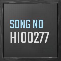 Yeshu masih deta khushi kare mahima uski paida hua