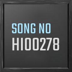 Palanhare mere yeshu masih ke charano me mera dhan