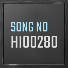 Oa ho pyari raat oa ho pyari raat puneet hai aagam