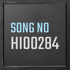 Aao aao yeshu pas aao, vahi bulata abhi thake aur 