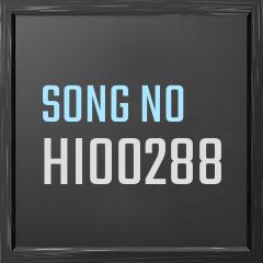 Tere paas ata hun yeshu tere paas har pal meri har