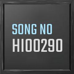 yeshu mere sath hai yeshu mere andar hai yeshu ko 