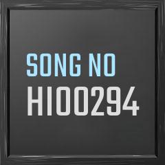 Aya re fir vahi mousam jhoomta mousam aya re, cham