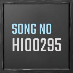 Ambar Bhi Nayi, Dharti Bhi Nayi Aur Naya Jirusalem