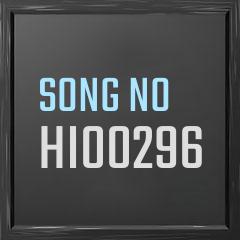 A khudavand mujhko janch mere dil ki halat jaan jo