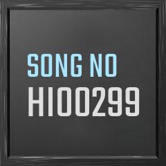 Apni Santi Tumhe Deta Hun Sansar Par Bhi Bijay Det