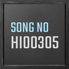 Yeshu teri prem kahani gali gali gaun me yeshu ter