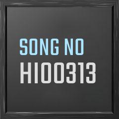 Yahova ka dhanyavad karo kyunki wo bhala hai uski 