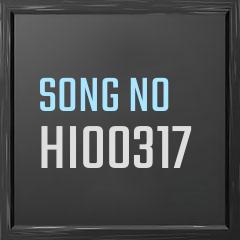 Tum pyare prabhu ki sewa me apne ko dan karo tum h