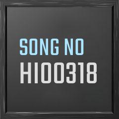 Vahan halleluijha hullad hovega, vahan halleluijha