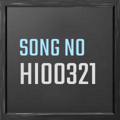 Vo prabhu hai, vo prabhu hai murdon me se ji utha 