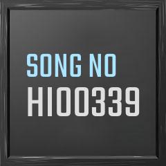 Senao ka yahova hamare sang sang hai yakoob ka par