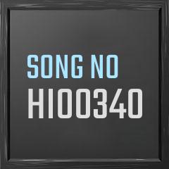 Shukriya Shukriya kya hi bhala hai khudavant ka sh