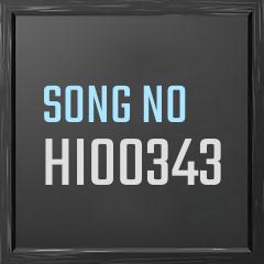 Sabse uncha sabse pyara