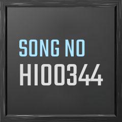 Sharon ka gulaab hai vo mera masiha tu mujhe jal d