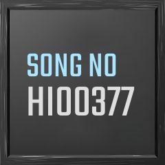 Milkar ham sanna teri gate sare jahan ko sunate ja