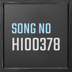 Mera jeevan tujh me prabhu mera bal hai tujhme pra