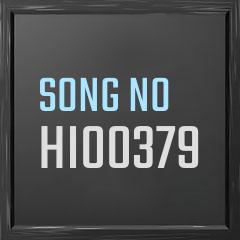 Mera ek hi mitar yeshu wo mera sab kuch hai lakho 