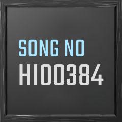 Meri rooh khuda ki pyasi hai meri ruh jaise hirni 