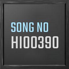 Main hun magan mere yeshu me meri lagan mere prabh