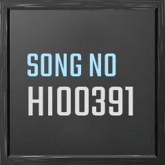 Mai yeshu ke sath noor mai chalunga din aur raat u