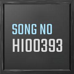 Kitna mahan parmeshwer jiski seva karte ham aao ta