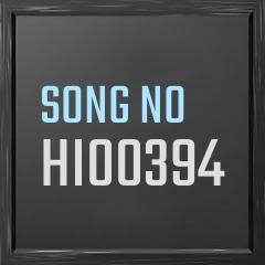 Kamyab honge hum yeshu jo sath hai jitenge ham har