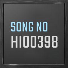 Koi narsinga foonk rha hai, badlon par yeshu jald 