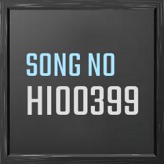 Karte hain teri hum stuti hriday ki gahrayiyon se 