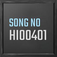 Khudawand apne logon me aya hai khudavant apne log