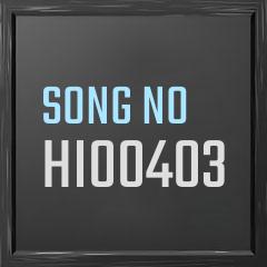 Kesa anokha yeshu ka pyar swarg se prithvi par aya