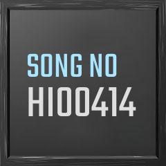 Hai yeshu mahan hai yeshu mahar teri jai teri jai 