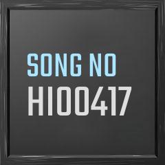 Hai jeevit parmeshwar, teri aradhna karta hun, jee