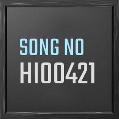 Har din masih ka vachan, har din prabhu ka bhajan,