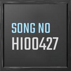 Ga re yeshu naam sabse pyara naam sabse uncha naam