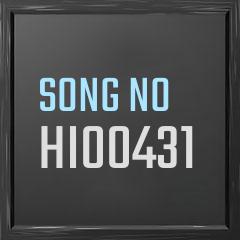 Aaya maseeh duniya mein too, paapiyon ko bachaane 