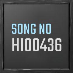 Chamka sitara dekho, Chamka sitara dekho, Chamaka 