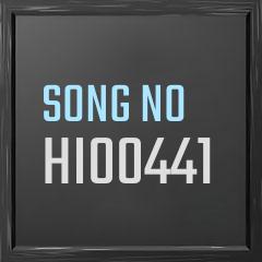 Christmas ka ye mousam pyara aao nachen gaye, baho