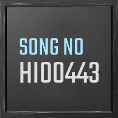 Khamosh Raato Ki Thandi Hawao Se Aayi Faristo Ki M