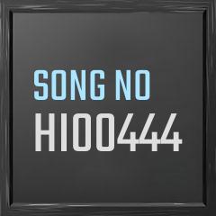 Tum dur ho to kareeb aa jao vyakul ho to muskuraao