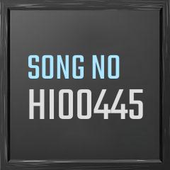 Dekho aayi hai raat christmas ki khushi laayi hai 