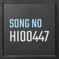 Pyaari Raat, O ho pyaari raat, Puneet hai aagman, 