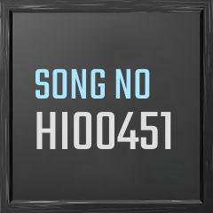 Pyaar tera hai mahan karuna ka sagar hai tu mere