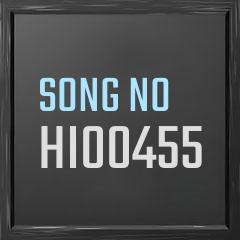 Anand Anand Anand Hai Abdhi Mohabat Se Hame Prem K