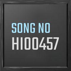 Aao Ham Yahowah Ke Liye Unche Swar Se Gaye Apni Mu