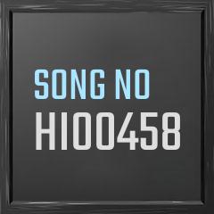 tujhko pukarun main tujhko niharu