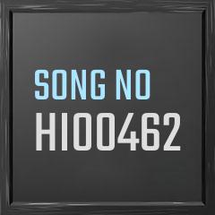 Aatma me prarthna Apne ghutno pe mai aa ker Aur na