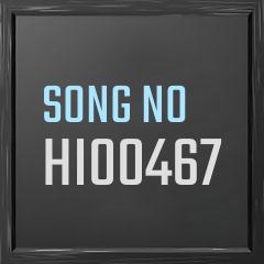 Apne haath utha ker Apne haath utha ker Hoto pe st