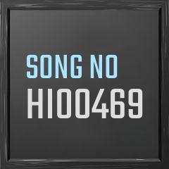 Aao milke stuti karenge Yeshu ke gungaan karenge N