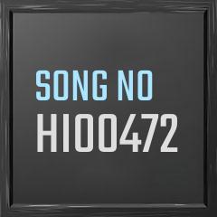 Aaja nach le khudawand ki shaan me Aaja Nach le Ye